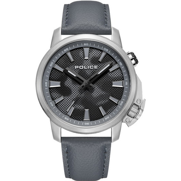 Часы Police Rock Rebel PEWJD2202702