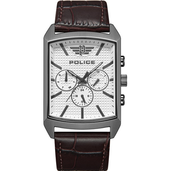 Часы Police Urban Rebel PEWJF2204802