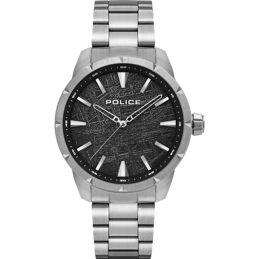 Часы Police Pendry PEWJG2202901