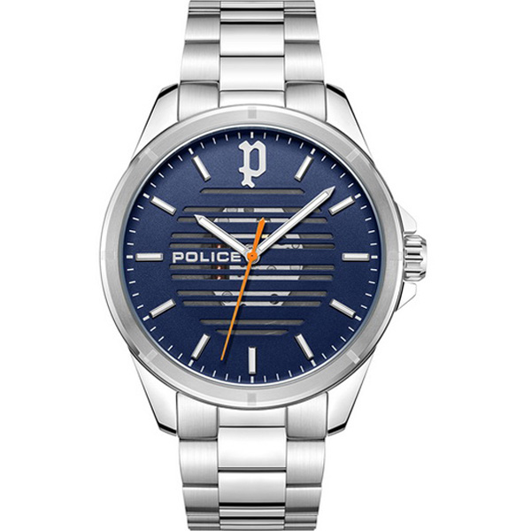 Часы Police Urban Rebel PEWJG2204506