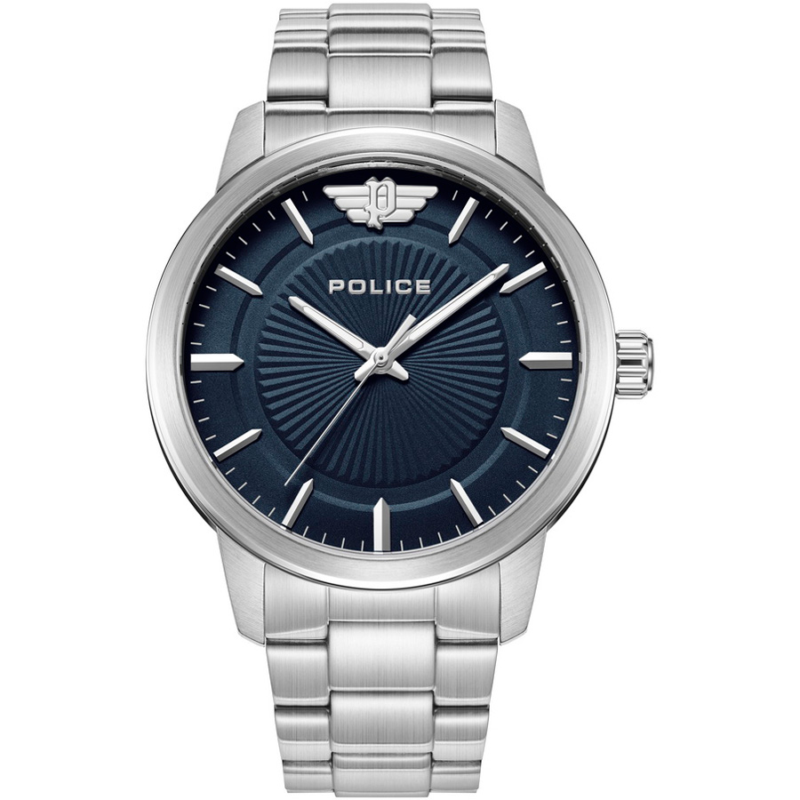 Часы Police Raho PEWJG2227404