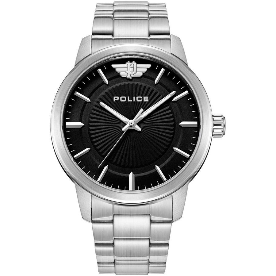 Часы Police Raho PEWJG2227412
