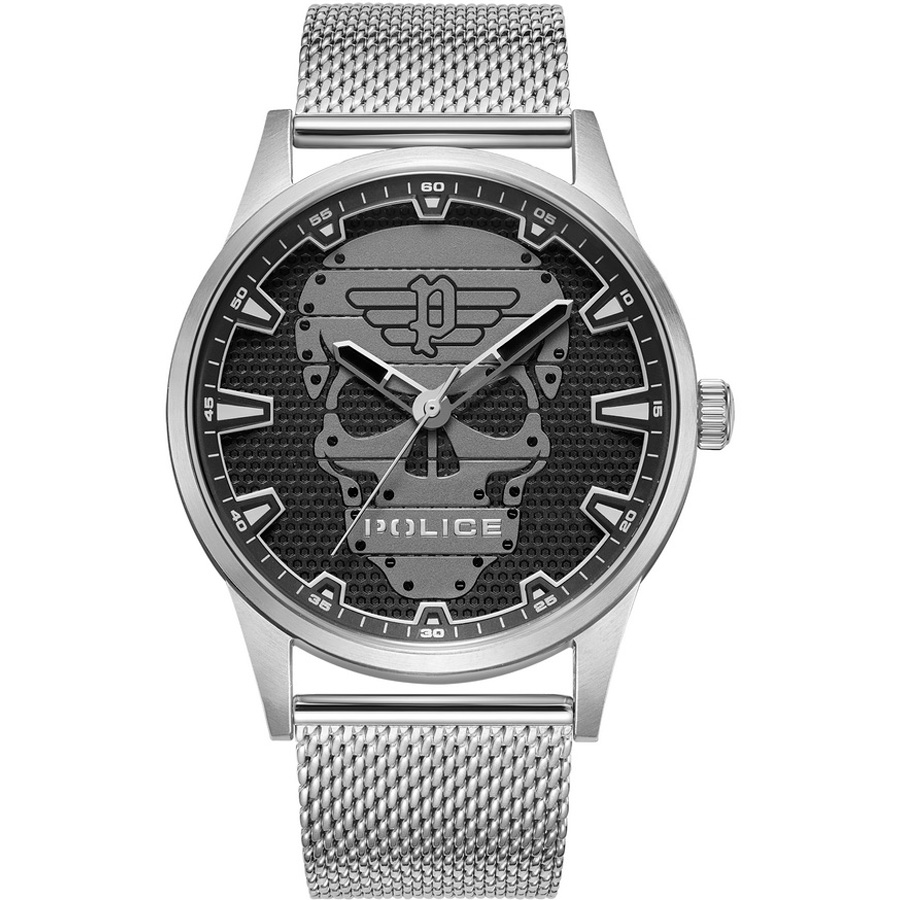 Часы Police Rissngton PEWJG2227902
