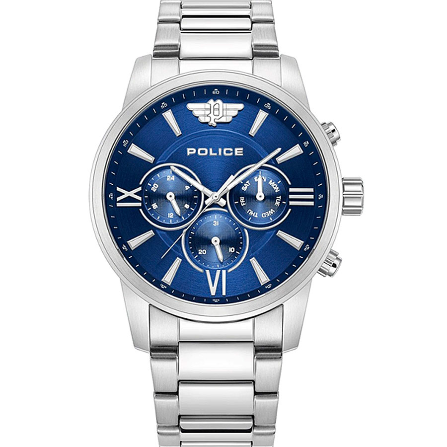 Часы Police Avondale PEWJK0004404