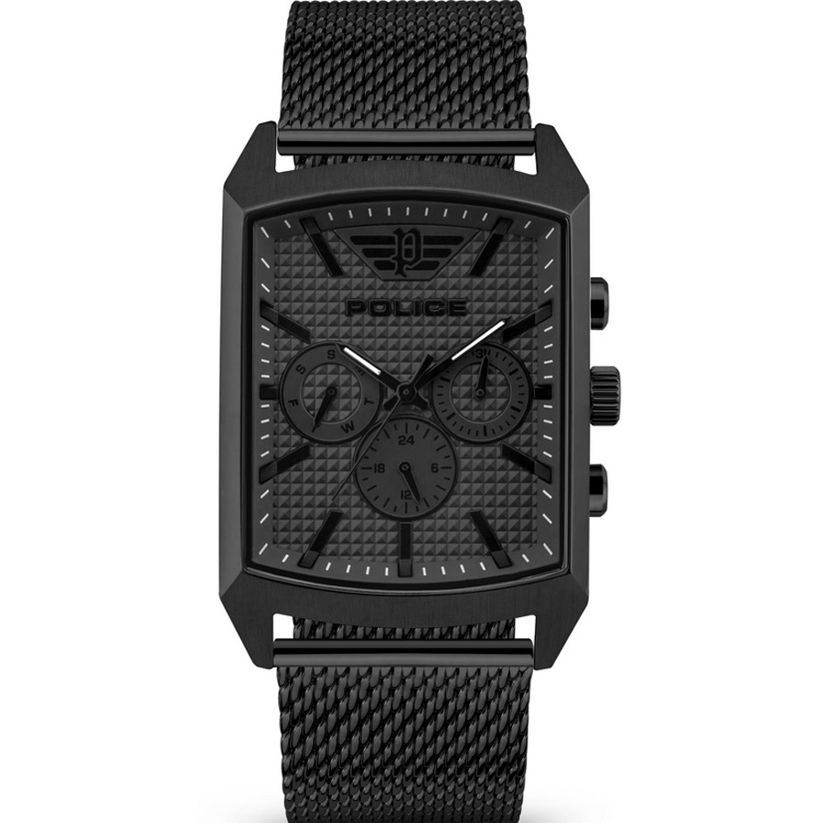 Часы Police Urban Rebel PEWJK2204804