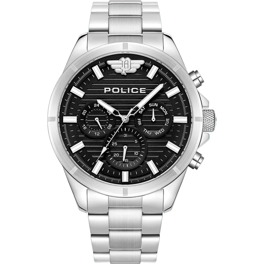 Часы Police Malawi PEWJK2227806