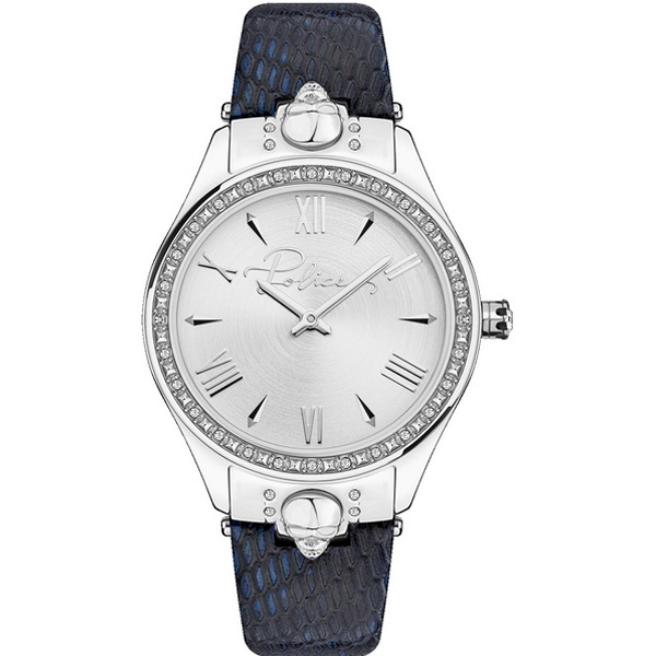 Часы Police Pahia PEWLA2109503