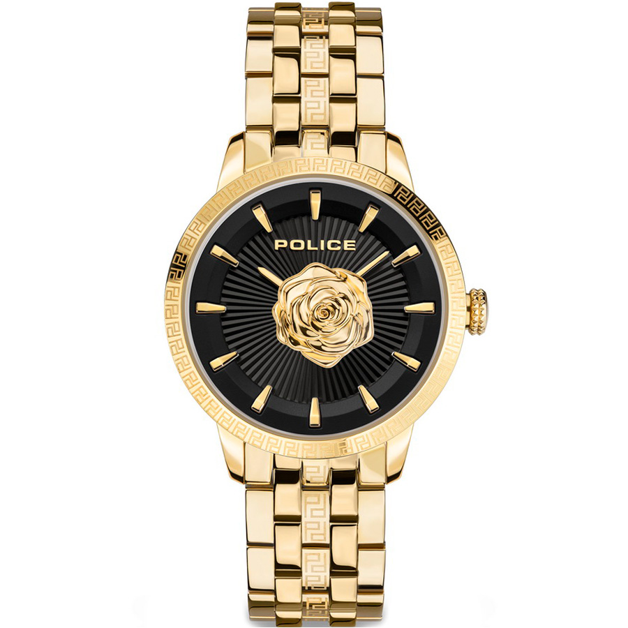 Часы Police Marietas PEWLG2107803