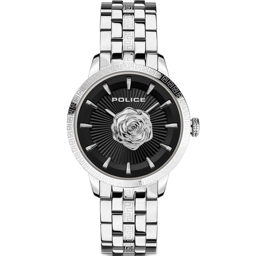 Часы Police Marietas PEWLG2107901