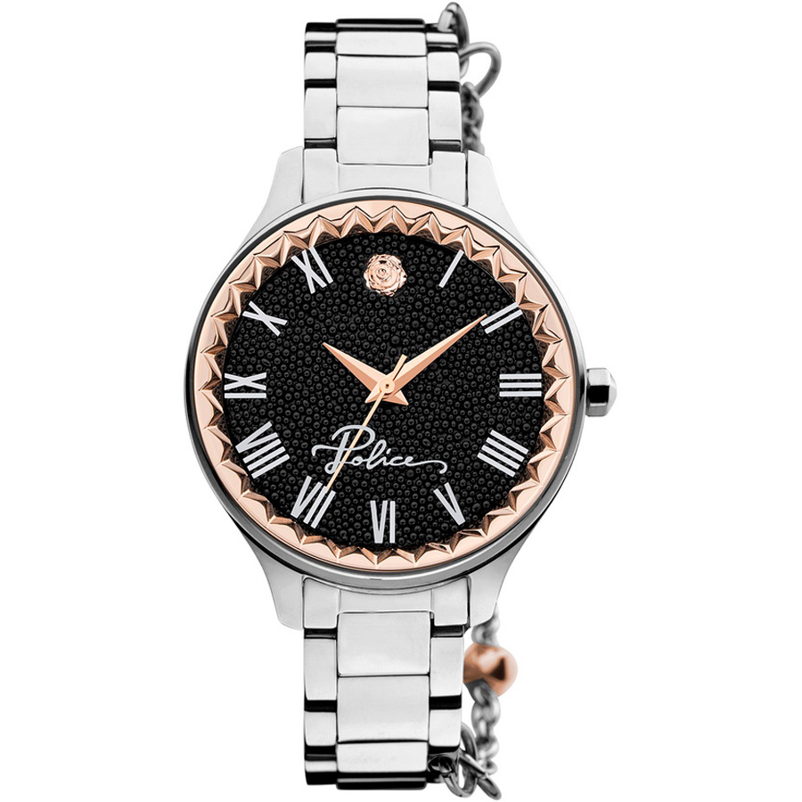 Часы Police Tropea PEWLG2109801