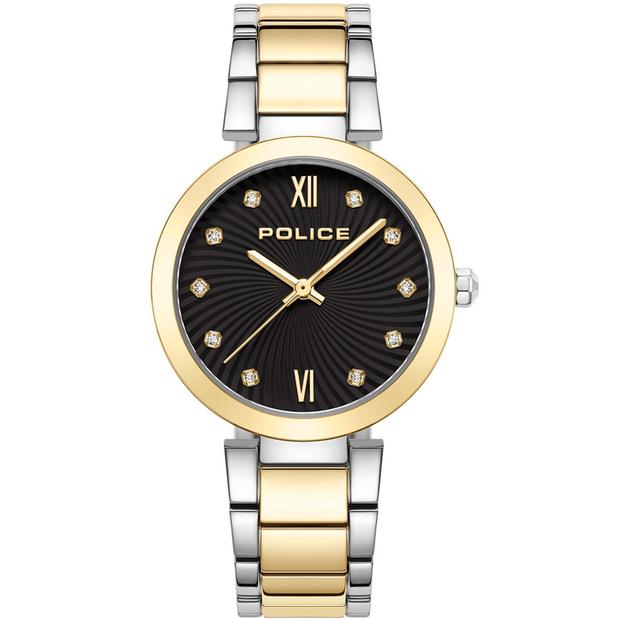 Часы Police Otara PEWLG2229241