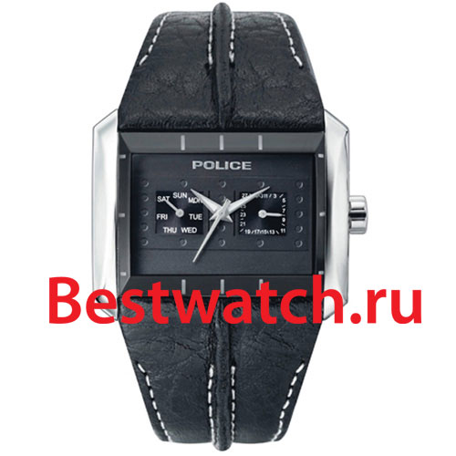 Часы Police Matrix PL.10811JS_02