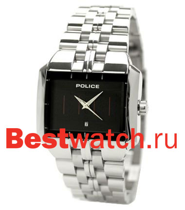 Часы Police Fashion PL.10812JS_02M