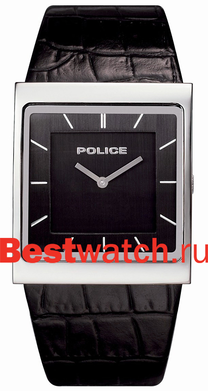 Часы Police Classic PL.10849MRS_02