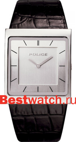 Часы Police Classic PL.10849MRS_04