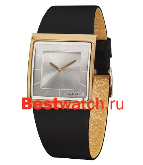 Часы Police Classic PL.10849MSG_04