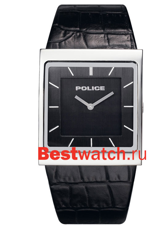 Часы Police Classic PL.10849MS_02