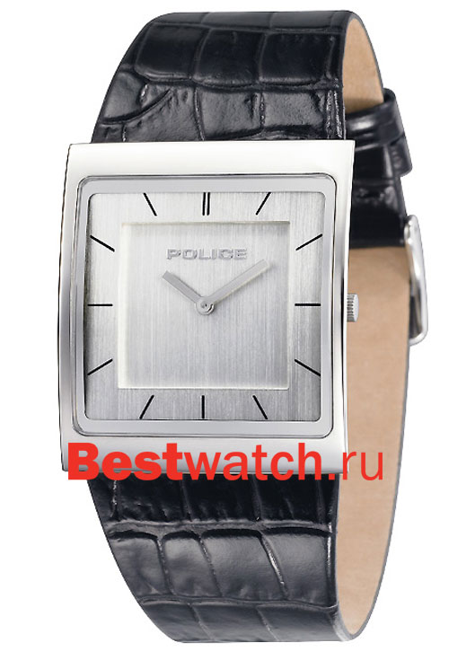 Часы Police Classic PL.10849MS_04