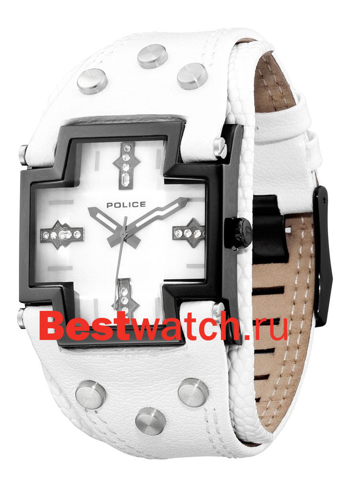 Часы Police Fashion PL.11598MSB_28