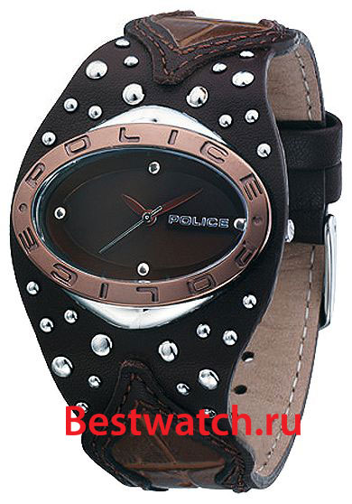 Часы Police Vamp PL.11600MSTBN_22