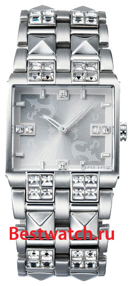 Часы Police Destiny PL.11604BS_04M