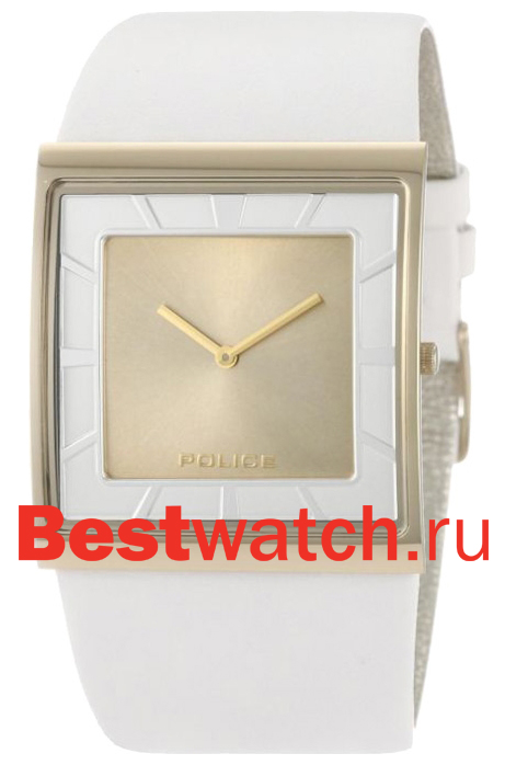Часы Police Classic PL.11916MRSG_06B