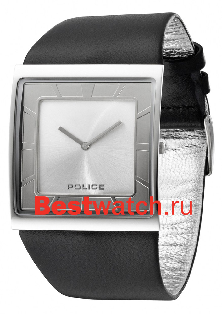 Часы Police Classic PL.11916MS_04A
