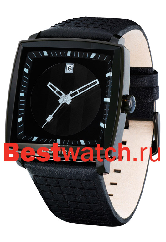 Часы Police Classic PL.12077JSB_02