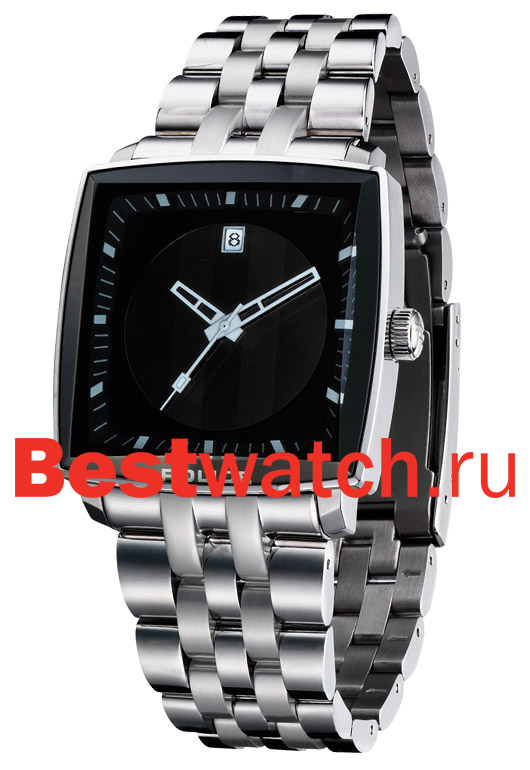 Часы Police Classic PL.12077JS_02M