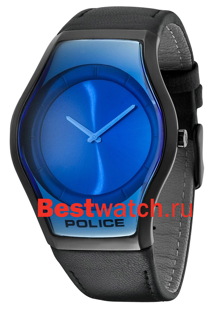 Часы Police Fashion PL.12096JSB_08