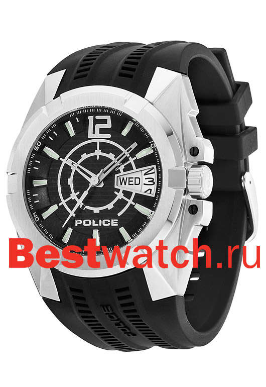 Часы Police Fashion PL.12154JS_02