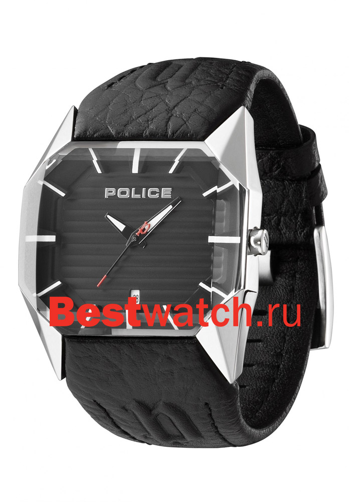 Часы Police Fashion PL.12176JS_02A