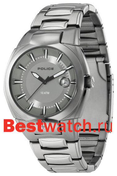 Часы Police Classic PL.12550JSU_61M