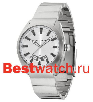Часы Police Classic PL.12552JS_04M