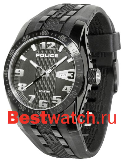 Часы Police Sport PL.12557JSB_02