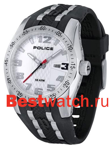 Часы Police Sport PL.12557JS_01