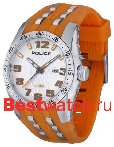Часы Police Sport PL.12557JS_04C