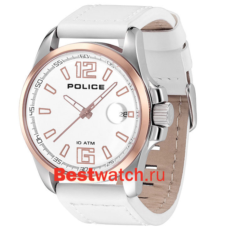 Часы Police Sport PL.12591JSSR_01