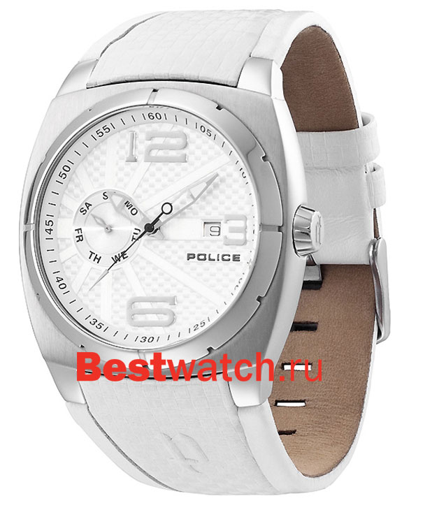 Часы Police Multifunction PL.12675JS_04