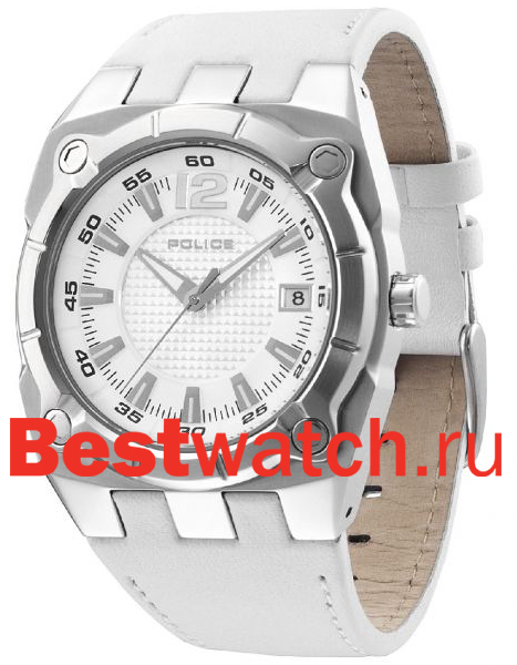 Часы Police Sport PL.12696JVS_01