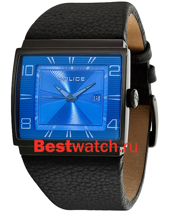 Часы Police Fashion PL.12697JSB_03