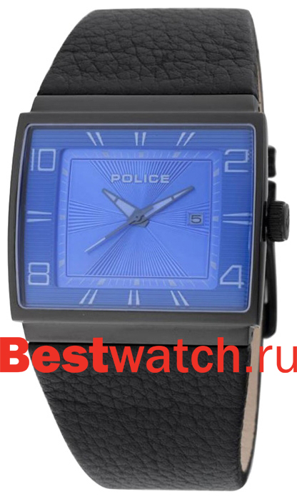 Часы Police Fashion PL.12697JVSB_03