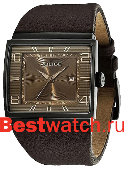 Часы Police Fashion PL.12697JVSB_20