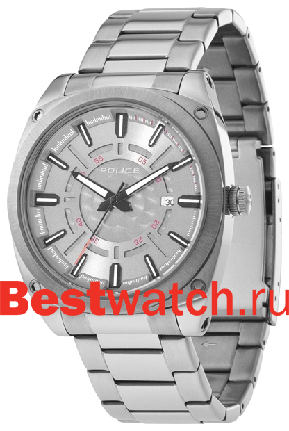 Часы Police Classic PL.12698JSU_61M