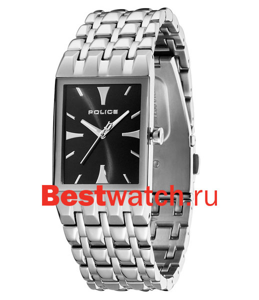 Часы Police Classic PL.12743LS_02M