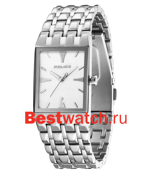 Часы Police Classic PL.12743LS_28M
