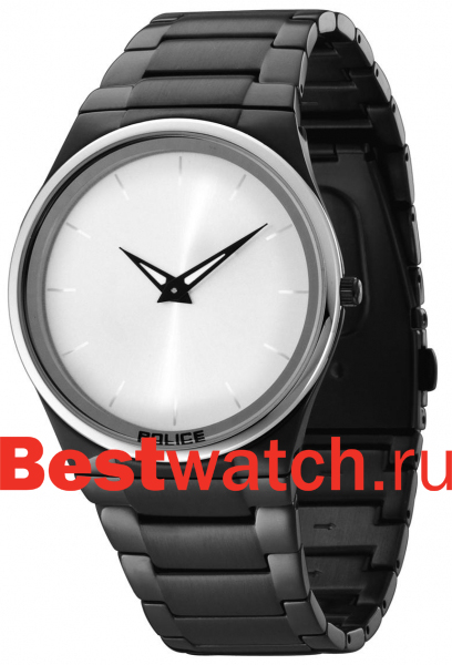 Часы Police Fashion PL.12744JRSBS_04M