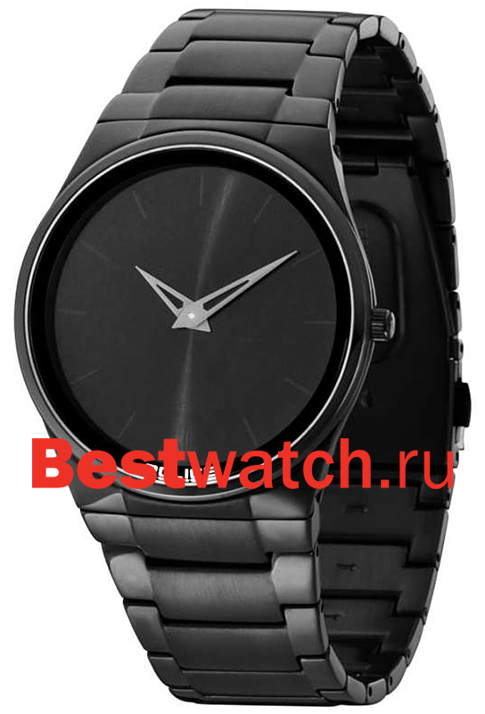 Часы Police Classic PL.12744JRSB_02M