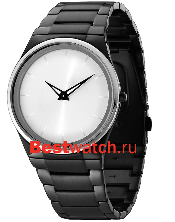Часы Police Fashion PL.12744JSBS_04M