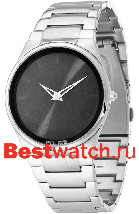 Часы Police Fashion PL.12744JS_02M